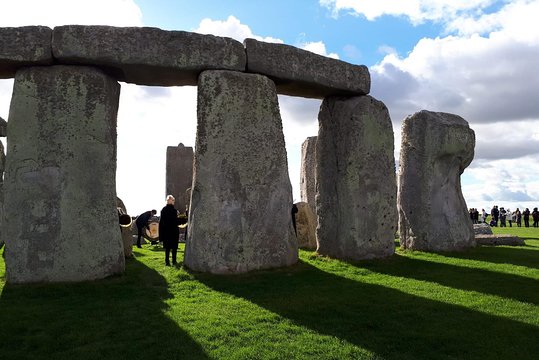 Tour image 1