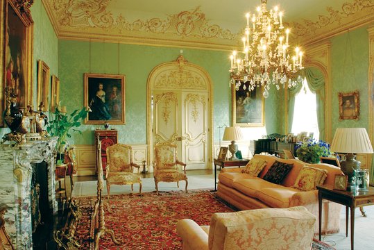 Tour image 8