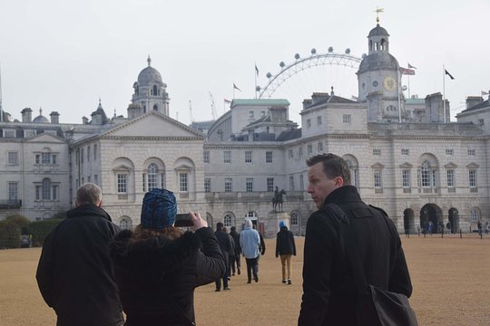 Tour image 3