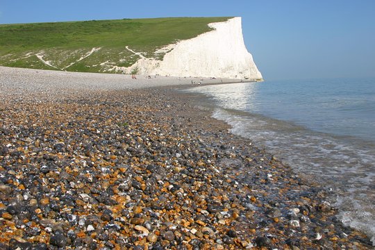 Tour image 13