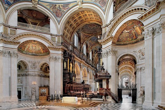 Tour image 12