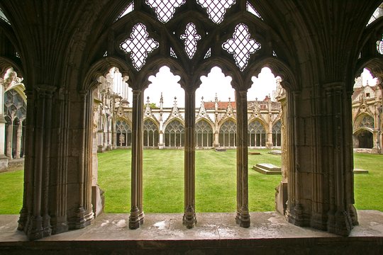 Tour image 9