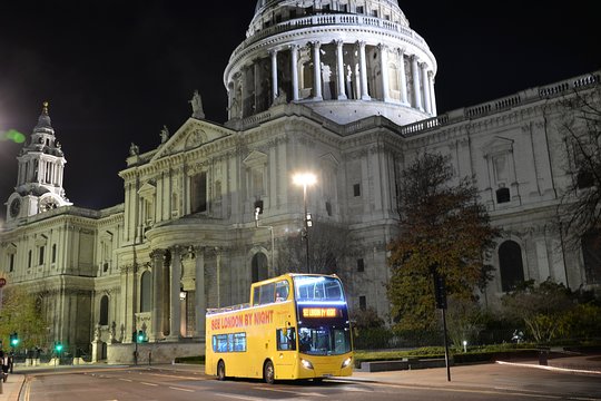 Tour image 2