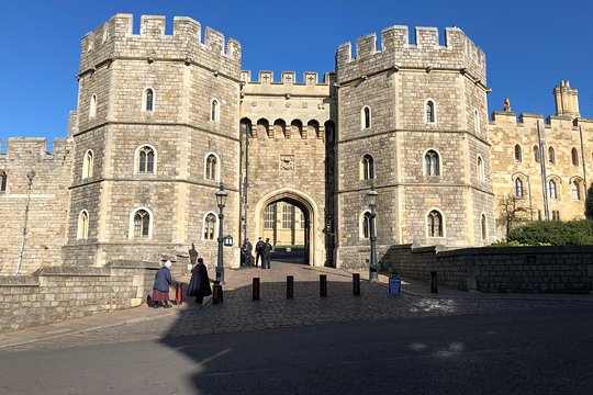 Tour image 7