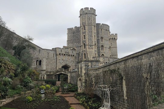 Tour image 2