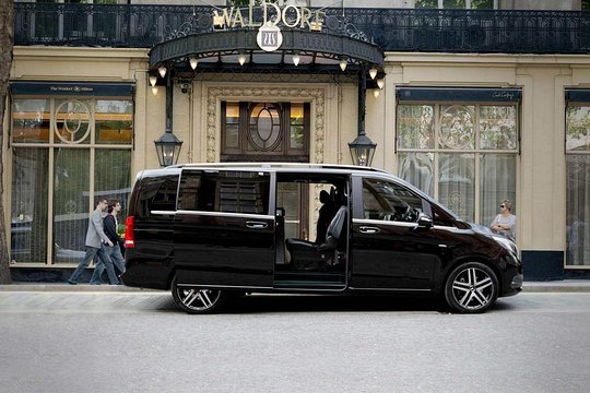 Tour image 3