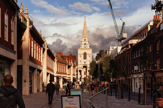 Tour image 6