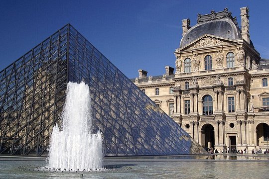 Tour image 9