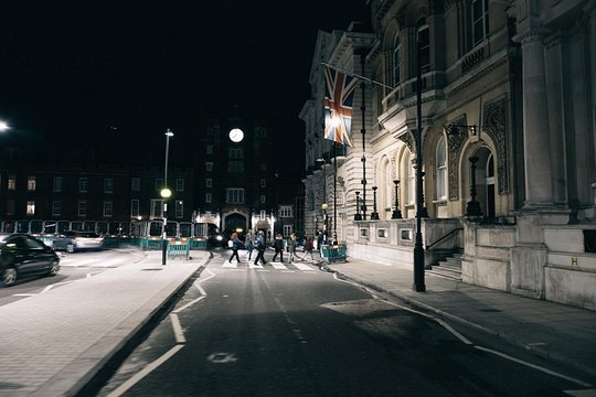 Tour image 3