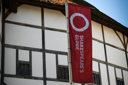 Tour image 10