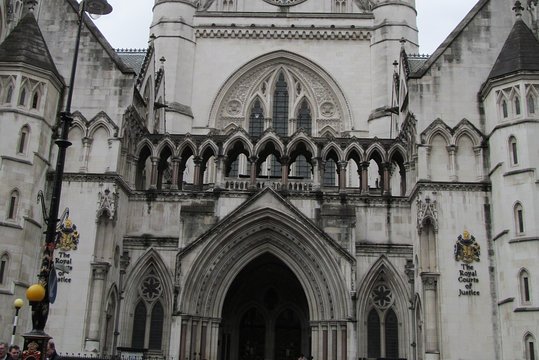 Tour image 2