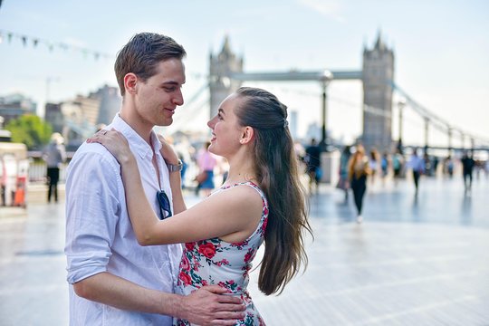 Tour image 2
