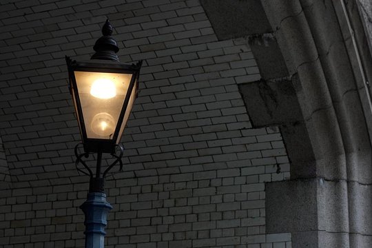 Tour image 6
