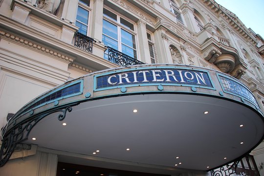 Tour image 3