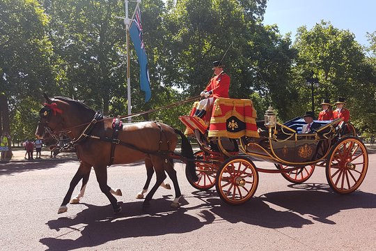 Tour image 10