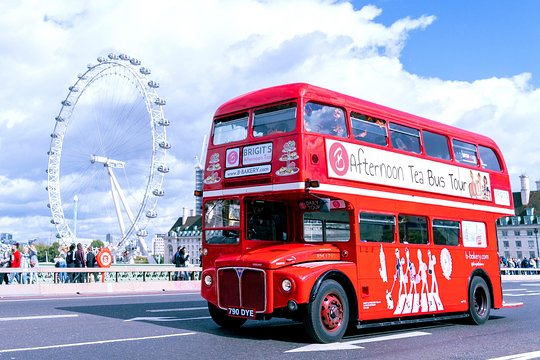Tour image 2