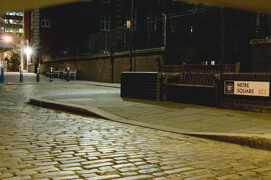 Tour image 7