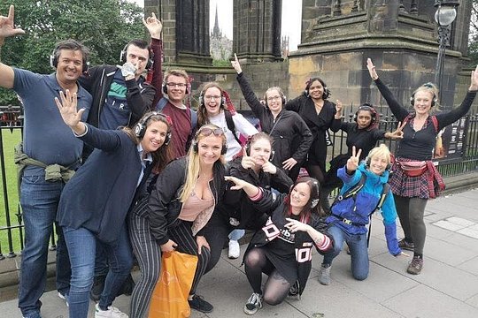 Tour image 4