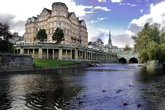 Tour image 7