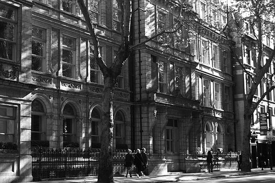 Tour image 3