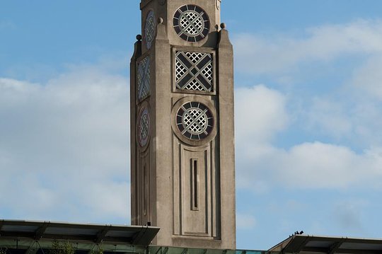 Tour image 5