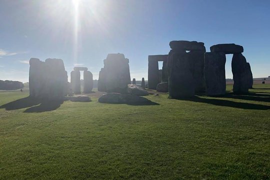 Tour image 4