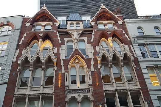 Tour image 6