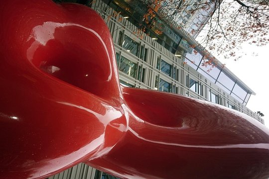 Tour image 9