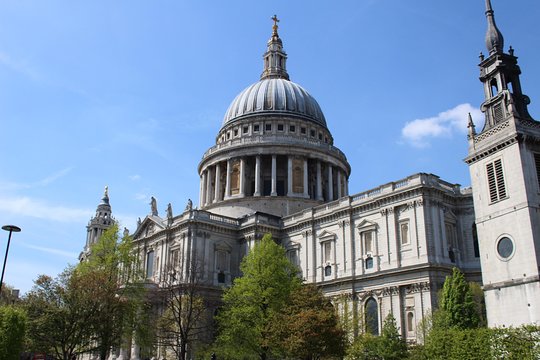 Tour image 4