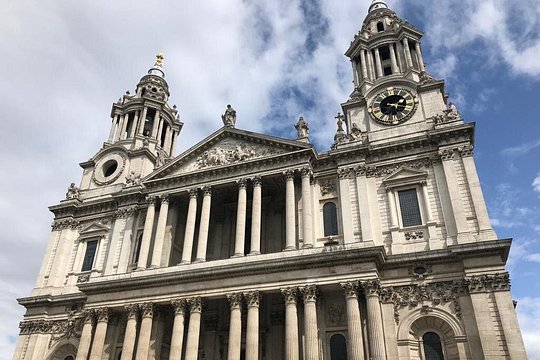 Tour image 2