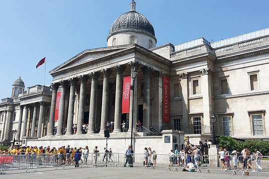 Tour image 11
