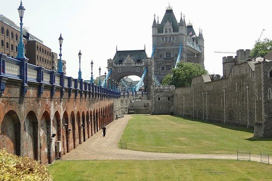 Tour image 12