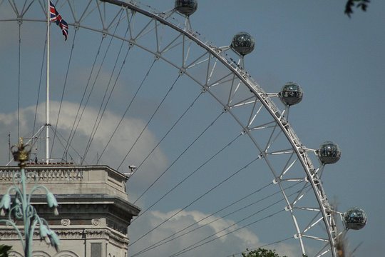 Tour image 13