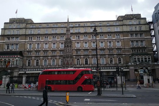 Tour image 9