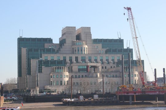 Tour image 1