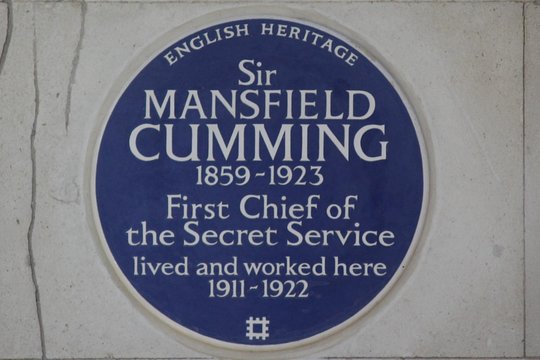 Tour image 3