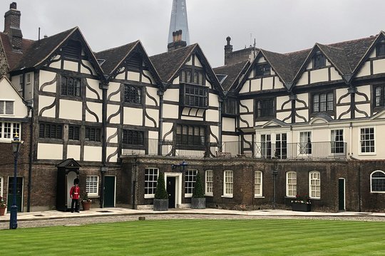 Tour image 3