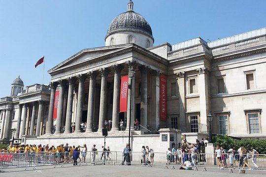 Tour image 6