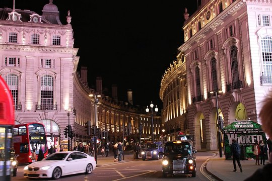 Tour image 2