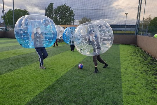 Tour image 8
