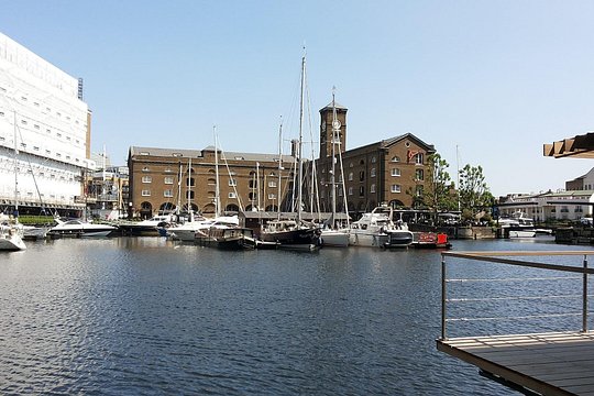 Tour image 9