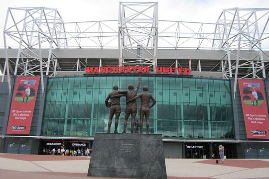Tour image 3