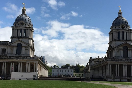 Tour image 7
