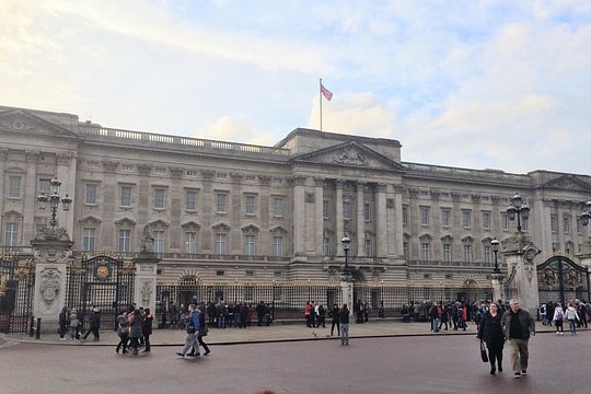 Tour image 2