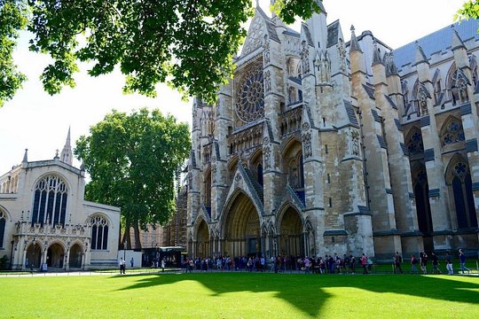 Tour image 7