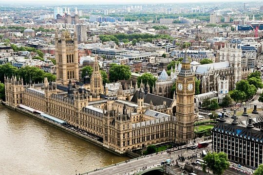 Tour image 8
