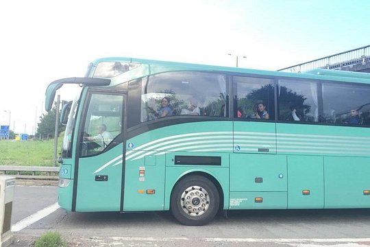 Tour image 2