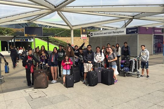 Tour image 2