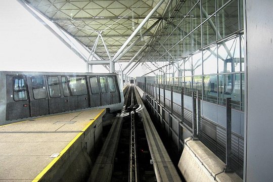 Tour image 6