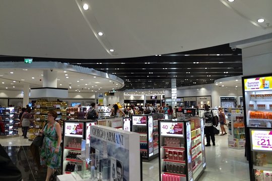 Tour image 8